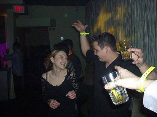 P1010046 (1) (1) (1) (1) (1) (1) (1) (1) (1) (1) (1) (1) (1) (1) (1) (1) (1) (1) (1) (1) (1) (1) (1) (1) (1) (1)