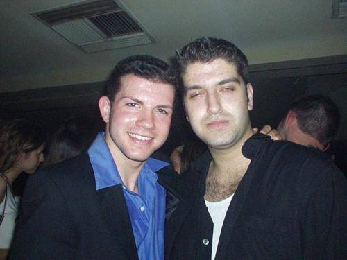 P1010046 (1) (1) (1) (1) (1) (1) (1) (1) (1) (1) (1) (1) (1) (1) (1) (1) (1) (1) (1) (1) (1) (1) (1) (1) (1) (1) (1)