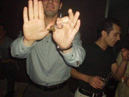 P1010046 (1) (1) (1) (1) (1) (1) (1) (1) (1) (1) (1) (1) (1) (1) (1) (1) (1) (1) (1) (1) (1) (1) (1) (1) (1) (1) (1) (1) (1)