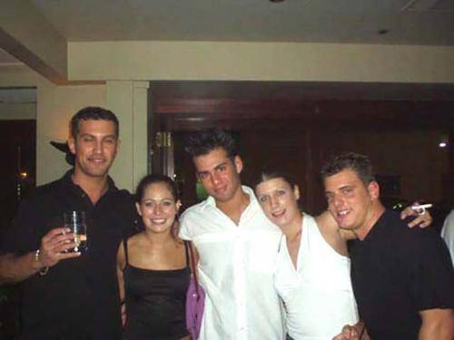 P1010047 (1) (1) (1) (1) (1)