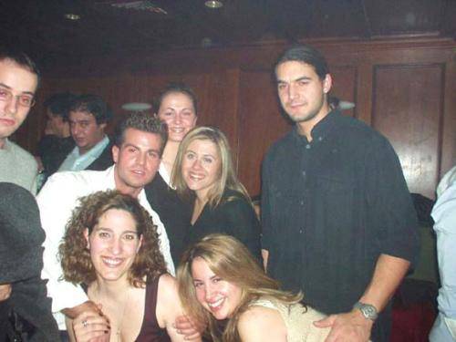 P1010047 (1) (1) (1) (1) (1) (1) (1) (1) (1) (1)