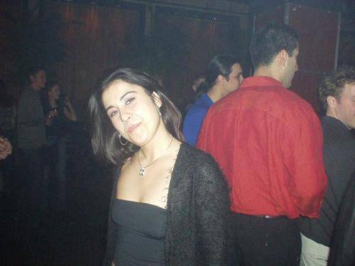 P1010047 (1) (1) (1) (1) (1) (1) (1) (1) (1) (1) (1) (1) (1) (1) (1)