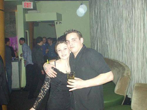 P1010047 (1) (1) (1) (1) (1) (1) (1) (1) (1) (1) (1) (1) (1) (1) (1) (1) (1) (1) (1) (1) (1) (1) (1)