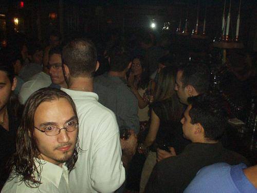 P1010047 (1) (1) (1) (1) (1) (1) (1) (1) (1) (1) (1) (1) (1) (1) (1) (1) (1) (1) (1) (1) (1) (1) (1) (1)