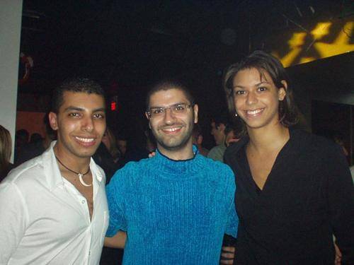 P1010047 (1) (1) (1) (1) (1) (1) (1) (1) (1) (1) (1) (1) (1) (1) (1) (1) (1) (1) (1) (1) (1) (1) (1) (1) (1) (1)