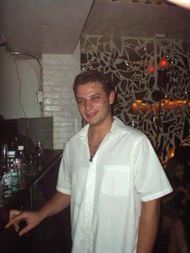 P1010048 (1) (1) (1) (1) (1) (1) (1)