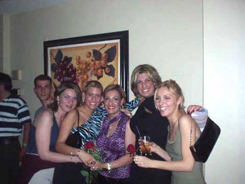 P1010048 (1) (1) (1) (1) (1) (1) (1) (1)