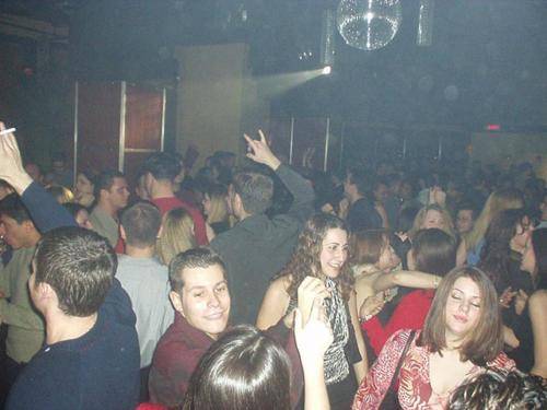 P1010048 (1) (1) (1) (1) (1) (1) (1) (1) (1) (1) (1) (1) (1) (1) (1) (1) (1) (1)