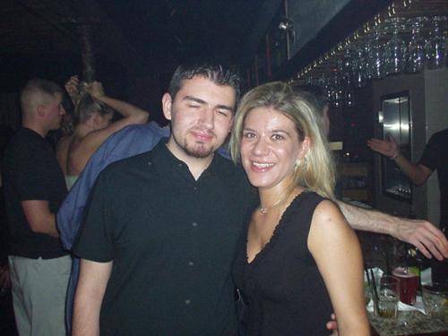 P1010048 (1) (1) (1) (1) (1) (1) (1) (1) (1) (1) (1) (1) (1) (1) (1) (1) (1) (1) (1) (1) (1) (1) (1)