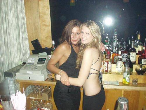 P1010048 (1) (1) (1) (1) (1) (1) (1) (1) (1) (1) (1) (1) (1) (1) (1) (1) (1) (1) (1) (1) (1) (1) (1) (1) (1)