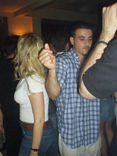 P1010048 (1) (1) (1) (1) (1) (1) (1) (1) (1) (1) (1) (1) (1) (1) (1) (1) (1) (1) (1) (1) (1) (1) (1) (1) (1) (1)