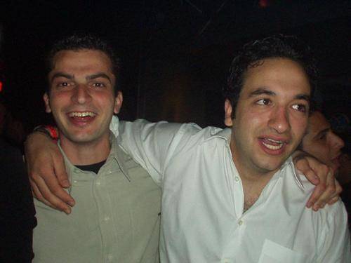 P1010048 (1) (1) (1) (1) (1) (1) (1) (1) (1) (1) (1) (1) (1) (1) (1) (1) (1) (1) (1) (1) (1) (1) (1) (1) (1) (1) (1) (1)