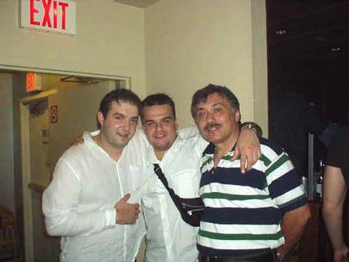 P1010049 (1) (1) (1) (1) (1) (1) (1)