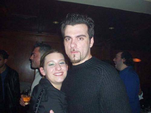 P1010049 (1) (1) (1) (1) (1) (1) (1) (1) (1) (1) (1)