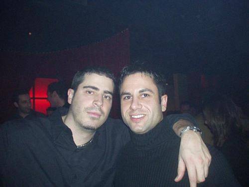 P1010049 (1) (1) (1) (1) (1) (1) (1) (1) (1) (1) (1) (1) (1) (1) (1) (1)