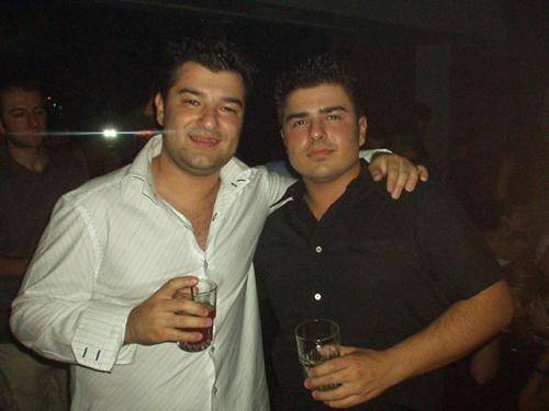 P1010049 (1) (1) (1) (1) (1) (1) (1) (1) (1) (1) (1) (1) (1) (1) (1) (1) (1) (1) (1) (1) (1) (1)