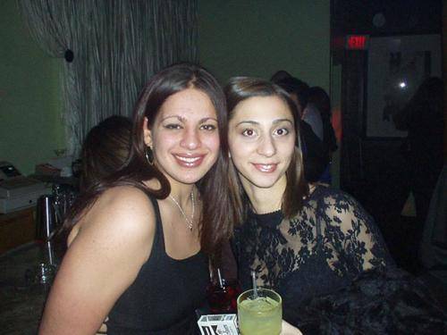 P1010049 (1) (1) (1) (1) (1) (1) (1) (1) (1) (1) (1) (1) (1) (1) (1) (1) (1) (1) (1) (1) (1) (1) (1) (1)