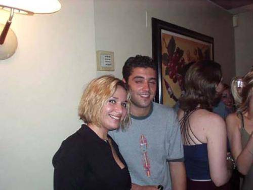 P1010050 (1) (1) (1) (1) (1) (1)