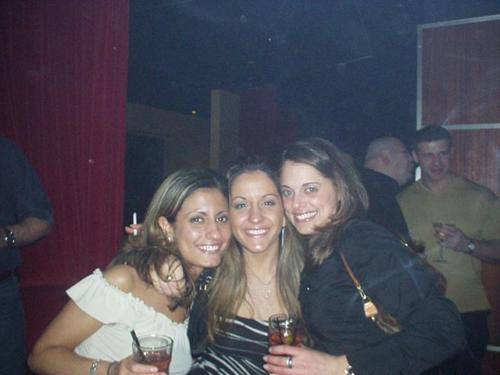 P1010050 (1) (1) (1) (1) (1) (1) (1) (1) (1) (1) (1) (1) (1) (1) (1) (1)