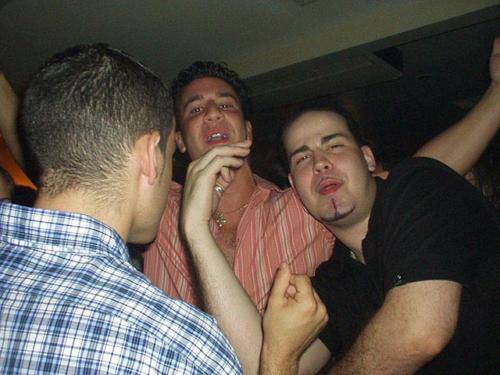 P1010050 (1) (1) (1) (1) (1) (1) (1) (1) (1) (1) (1) (1) (1) (1) (1) (1) (1) (1) (1) (1) (1) (1) (1) (1)