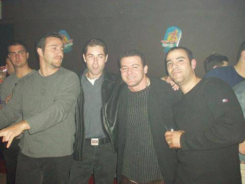 P1010050 (1) (1) (1) (1) (1) (1) (1) (1) (1) (1) (1) (1) (1) (1) (1) (1) (1) (1) (1) (1) (1) (1) (1) (1) (1) (1)