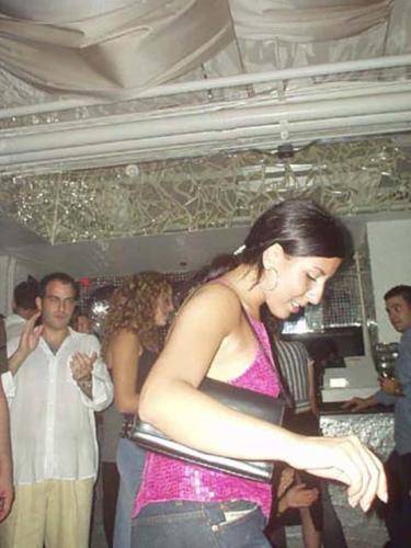 P1010051 (1) (1) (1) (1) (1) (1) (1)