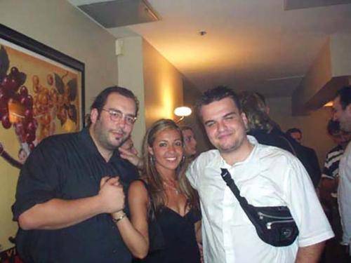 P1010051 (1) (1) (1) (1) (1) (1) (1) (1)