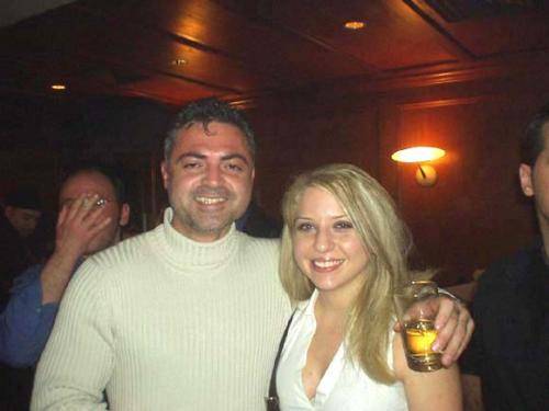 P1010051 (1) (1) (1) (1) (1) (1) (1) (1) (1) (1) (1) (1)