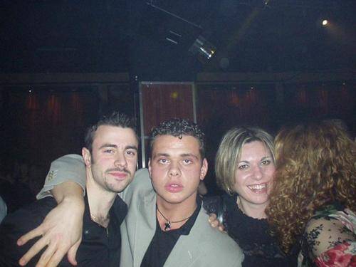 P1010051 (1) (1) (1) (1) (1) (1) (1) (1) (1) (1) (1) (1) (1) (1) (1) (1) (1) (1)