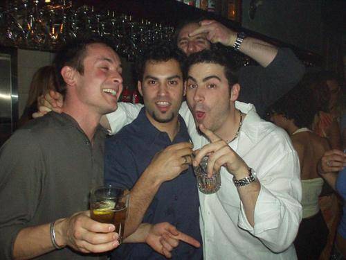 P1010051 (1) (1) (1) (1) (1) (1) (1) (1) (1) (1) (1) (1) (1) (1) (1) (1) (1) (1) (1) (1) (1) (1) (1)