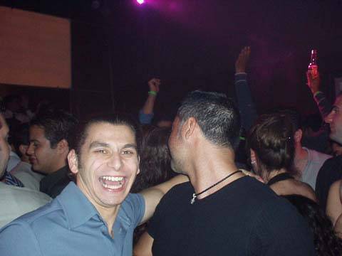 P1010052 (1) (1) (1) (1)