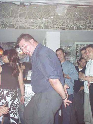 P1010052 (1) (1) (1) (1) (1) (1)