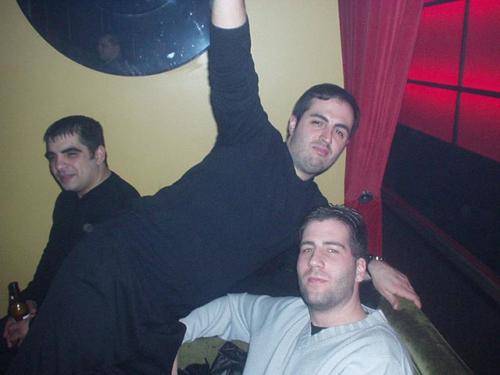 P1010052 (1) (1) (1) (1) (1) (1) (1) (1) (1) (1) (1) (1) (1) (1) (1) (1)