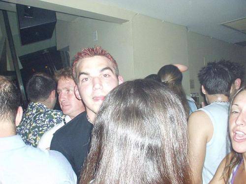 P1010052 (1) (1) (1) (1) (1) (1) (1) (1) (1) (1) (1) (1) (1) (1) (1) (1) (1) (1) (1) (1) (1) (1) (1) (1) (1)