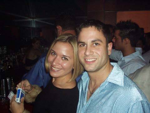 P1010053 (1) (1) (1) (1) (1) (1)