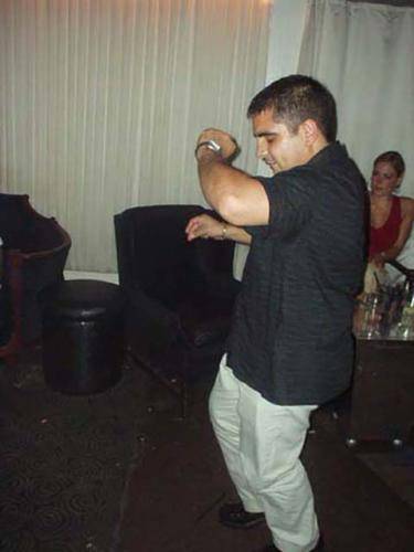 P1010053 (1) (1) (1) (1) (1) (1) (1) (1)