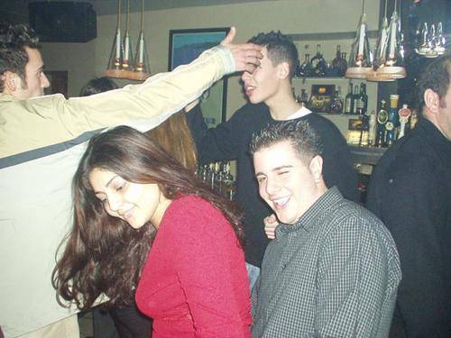 P1010053 (1) (1) (1) (1) (1) (1) (1) (1) (1) (1) (1) (1) (1)