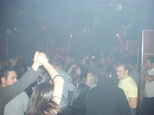 P1010053 (1) (1) (1) (1) (1) (1) (1) (1) (1) (1) (1) (1) (1) (1) (1)