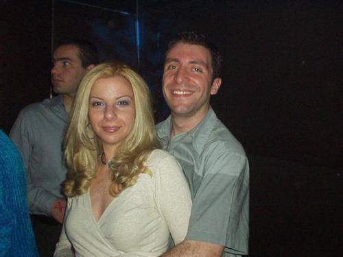 P1010053 (1) (1) (1) (1) (1) (1) (1) (1) (1) (1) (1) (1) (1) (1) (1) (1) (1) (1) (1) (1) (1) (1) (1) (1) (1) (1)