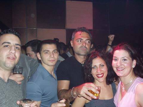 P1010054 (1) (1) (1) (1) (1)