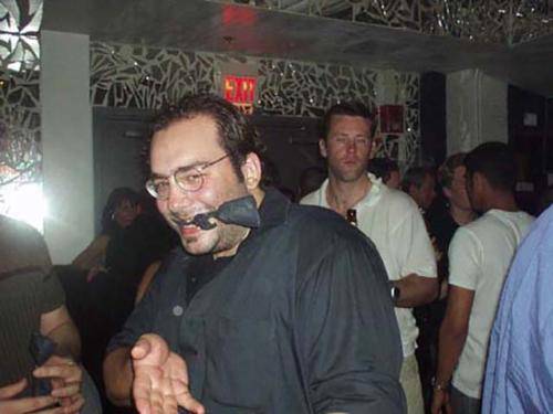 P1010054 (1) (1) (1) (1) (1) (1) (1)