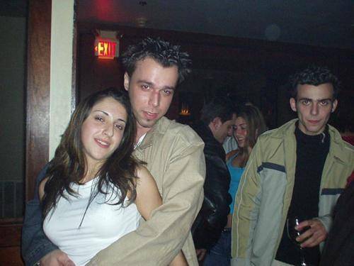 P1010054 (1) (1) (1) (1) (1) (1) (1) (1) (1) (1) (1) (1) (1) (1) (1)