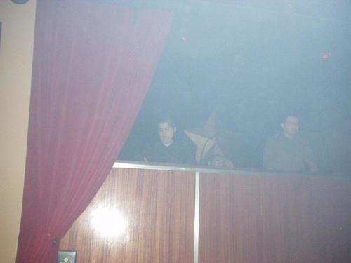 P1010054 (1) (1) (1) (1) (1) (1) (1) (1) (1) (1) (1) (1) (1) (1) (1) (1) (1) (1)