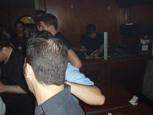 P1010054 (1) (1) (1) (1) (1) (1) (1) (1) (1) (1) (1) (1) (1) (1) (1) (1) (1) (1) (1) (1) (1) (1) (1) (1) (1) (1) (1)