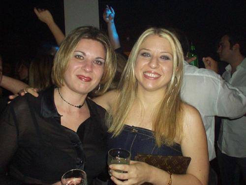 P1010054 (1) (1) (1) (1) (1) (1) (1) (1) (1) (1) (1) (1) (1) (1) (1) (1) (1) (1) (1) (1) (1) (1) (1) (1) (1) (1) (1) (1) (1)