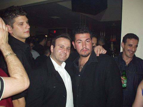 P1010055 (1) (1) (1)