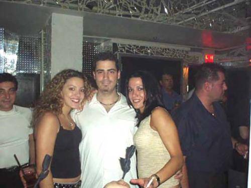 P1010055 (1) (1) (1) (1) (1) (1) (1)