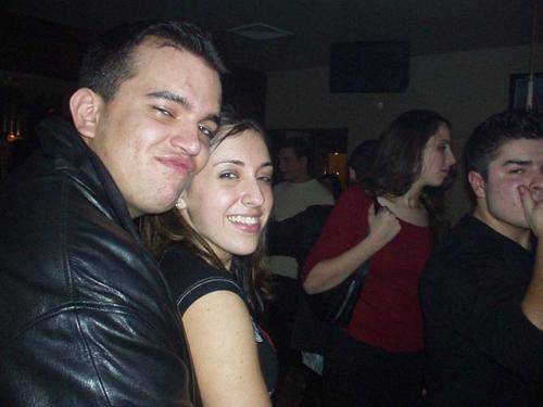 P1010055 (1) (1) (1) (1) (1) (1) (1) (1) (1) (1) (1) (1) (1)