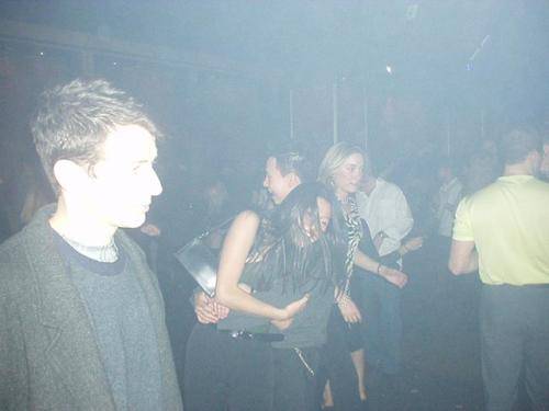 P1010055 (1) (1) (1) (1) (1) (1) (1) (1) (1) (1) (1) (1) (1) (1) (1) (1)