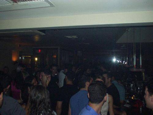 P1010055 (1) (1) (1) (1) (1) (1) (1) (1) (1) (1) (1) (1) (1) (1) (1) (1) (1) (1) (1) (1) (1) (1) (1) (1)